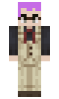 c66be54f3ad837 minecraft skin