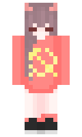 c66be980245b59 minecraft skin