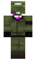 c66c0ce541b52e minecraft skin