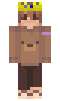 c66c6b925f8b4a minecraft skin