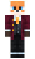 c66c8b1e64ed2c minecraft skin