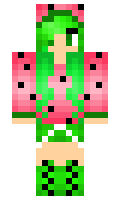 c66db5be45d3b5 minecraft skin