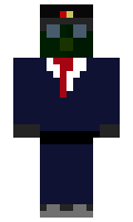 c66e9e52338730 minecraft skin