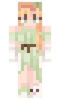 petrichoria92 minecraft skin