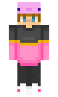c671fedbdd824d minecraft skin