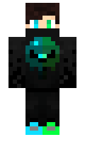 c6729de11fc16f minecraft skin