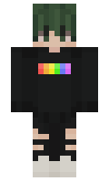 c672c4a44da511 minecraft skin