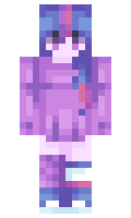 c672d3e92a6130 minecraft skin