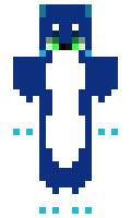 woohah minecraft skin