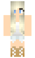 c673724384316f minecraft skin