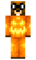 c6738b0cc28702 minecraft skin