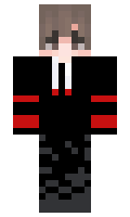 LHg4ming minecraft skin