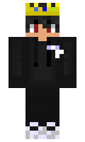 c67470f8cfd6eb minecraft skin