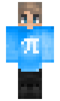 c6753211dd8436 minecraft skin