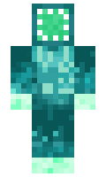 c677292946edc8 minecraft skin