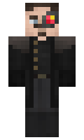 c677a559110707 minecraft skin