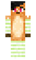 Nivrad00 minecraft skin