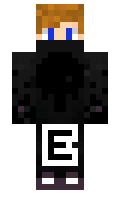 eroat minecraft skin