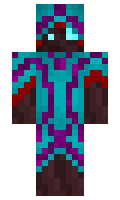 quazymoodo minecraft skin