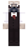 Squeaky2137 minecraft skin