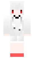 badyan minecraft skin