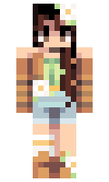 c67b1d2296107e minecraft skin