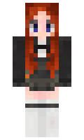 c67ba1faf8201c minecraft skin