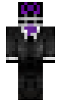 c67c4e8735dbc4 minecraft skin