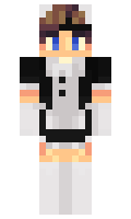 c67c83011f92d2 minecraft skin