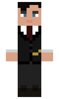 c67cba7a30c46c minecraft skin