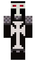 halloksm1 minecraft skin