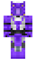 c67f39e5715095 minecraft skin