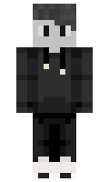 c68013750a1e56 minecraft skin