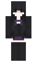 c6802293bf74ca minecraft skin