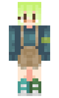 c6824d30ff9eca minecraft skin