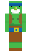 c684b853e544a6 minecraft skin