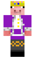 c6878b086d2743 minecraft skin