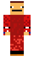 AverageLake7073 minecraft skin