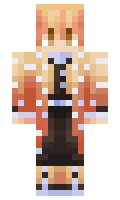 c68848209fd057 minecraft skin
