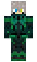c6886cfa314160 minecraft skin