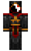 in91andy minecraft skin