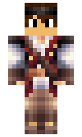 lars2909 minecraft skin