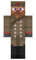 c691377ff5b73f minecraft skin