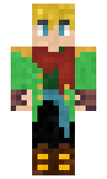 c6937f2bff33bf minecraft skin