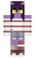 c6953deadd5bfe minecraft skin
