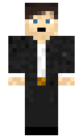 darkenzor minecraft skin