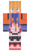 c6965a2e302af6 minecraft skin