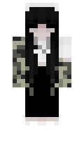 c696f4b942d85c minecraft skin