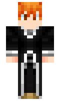 dragonxyz minecraft skin