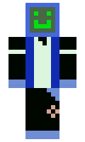 c6990b4e0c95d2 minecraft skin